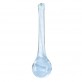 FL187 BIJOUX FLOOR LAMP